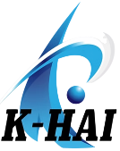 株式会社K-HAI 採用サイト｜埼玉・東京で業務委託ドライバー